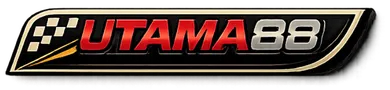 UTAMA88