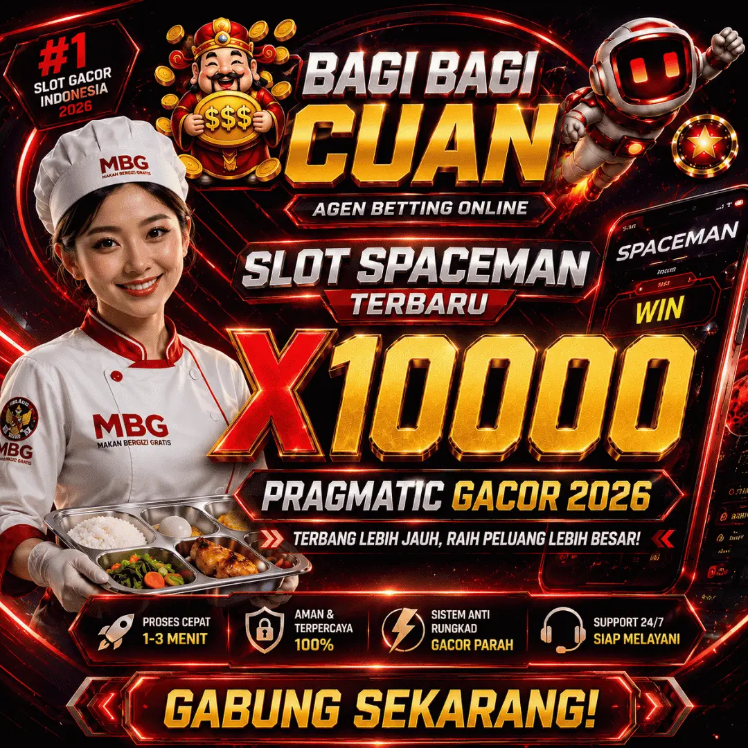 UTAMA88
